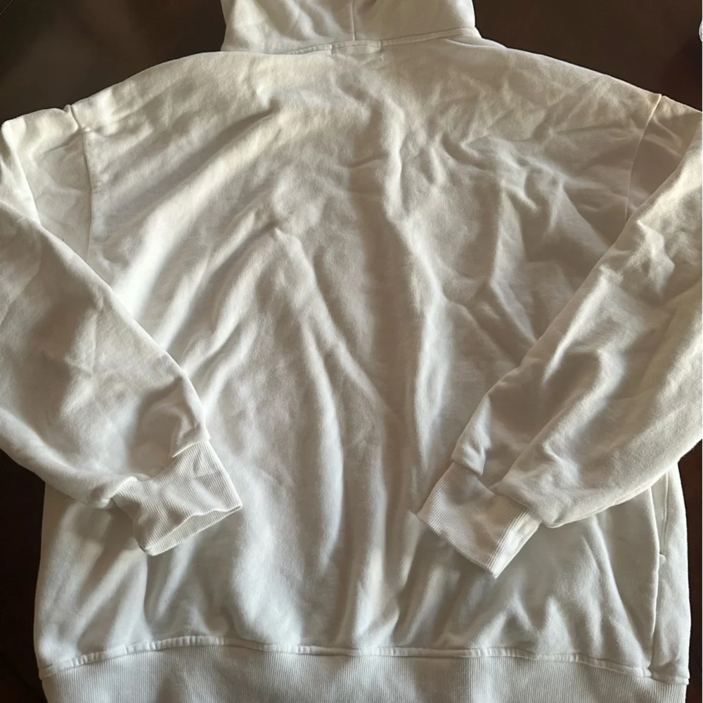 Aelfric Eden Hoodie with colrful stars - Picture 3 of 3